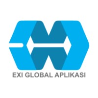 Exi Global Aplikasi