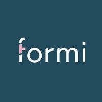 Formi.id