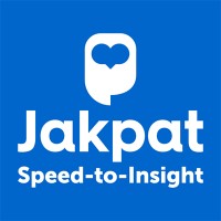 Jakpat