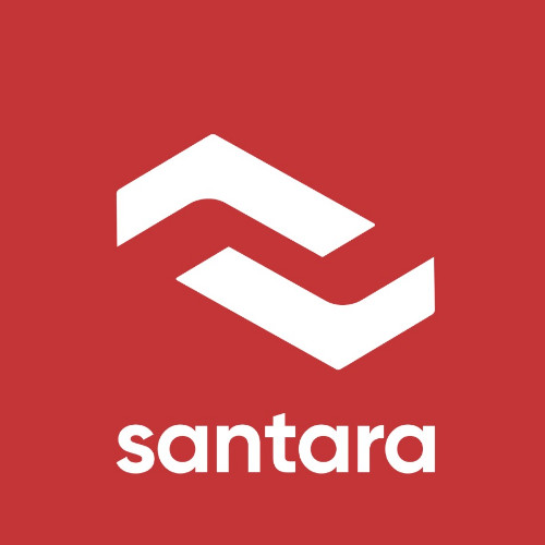 Santara